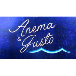 Ristorante Anema e Gusto, Serino orari di apertura