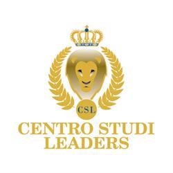 Centro Studi Leaders, Monopoli orari di apertura