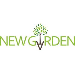 Societa' Agricola New Garden, Rivarolo Canavese orari di apertura