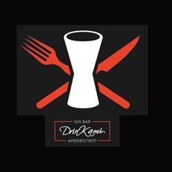 Drinkami, Barcellona Pozzo di Gotto orari di apertura
