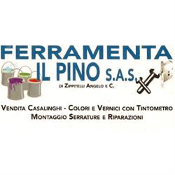 Ferramenta Il Pino, Firenze orari di apertura