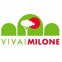 Vivai Milone - Produzione Piante - Baby Plant - Micropropagazione - Agrumi, Lamezia Terme orari di apertura