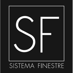 Sistema Finestre, Rogno orari di apertura