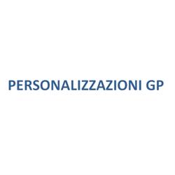 Personalizzazioni Gp, Telgate orari di apertura