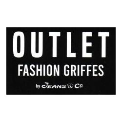 Outlet Fashion Griffes by Jeans & CO., Fermo orari di apertura