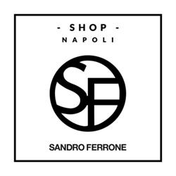 Sandro Ferrone, Napoli orari di apertura