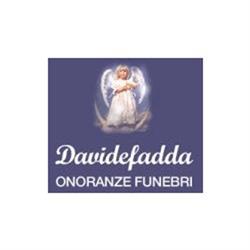 Agenzia Funebre Davidefadda, San Vito orari di apertura