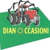 Diano Occasioni, Atena Lucana orari di apertura
