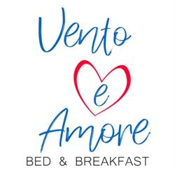 B&B Vento e Amore, Caprecano orari di apertura