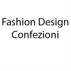 Fashion Design Confezioni, Bronte orari di apertura