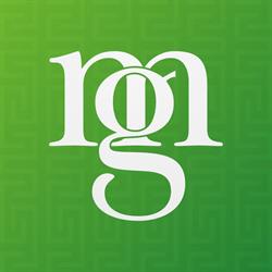 Farmacia Magna Grecia, Crotone orari di apertura