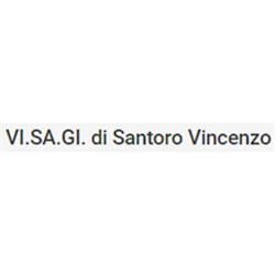 Vi.Sa.Gi, Partinico orari di apertura