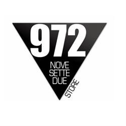 972 STORE, Reggio Calabria orari di apertura