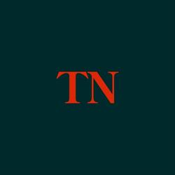 Ristorante Tenuta Nannina Terra e cucina naturale Fisciano, Penta - Orari di apertura