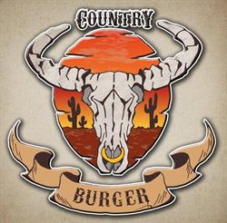 Country Burger, Policoro orari di apertura
