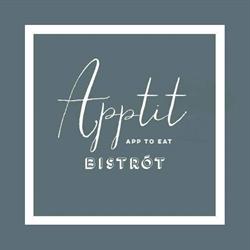 Apptit Bistrot, Tolve orari di apertura