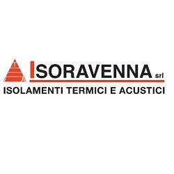 Isoravenna, Ravenna orari di apertura