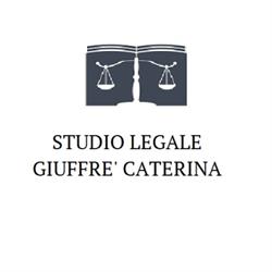 Studio Legale Giuffrè Avv. Caterina, Messina orari di apertura