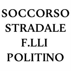 Soccorso Stradale F.lli Politino, Palagonia orari di apertura