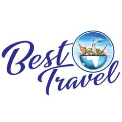 Agenzia Viaggi Best Travel, Roccella Ionica orari di apertura