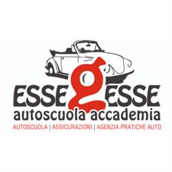 Autoscuola Accademia Essegiesse di Sergio Piana e Marina Biosa, Ossi orari di apertura
