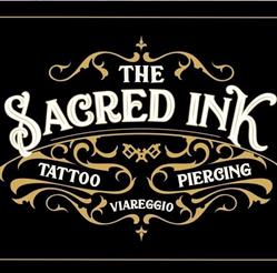 Lele Tattoo, Sacred Ink, Viareggio orari di apertura