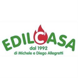 Edilcasa di Allegretti, Finale Ligure orari di apertura