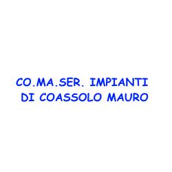 Co.Ma.Ser. Impianti, Cantalupa orari di apertura