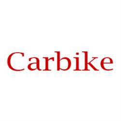 Carbike, Casteldaccia orari di apertura