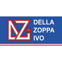 Ivo della Zoppa Serramenti, Dubino orari di apertura