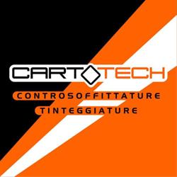 CartoTech, Riccione orari di apertura