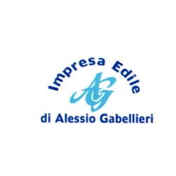 Impresa Edile A.G., Volterra orari di apertura