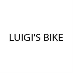 Luigi'S Bike, Favara orari di apertura