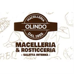 Macelleria Olindo, Braceria e Gastronomia, Taranto orari di apertura
