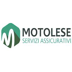 Motolese Servizi Assicurativi, Massafra orari di apertura