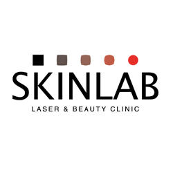 Skinlab Laser & Beauty Clinic Viareggio, orari di apertura