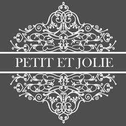 Petit Et Jolie, Savona orari di apertura