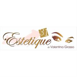 Estetique 31 Make Up e Extension Ciglia, Catania orari di apertura