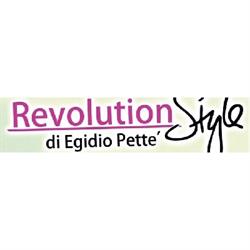 Ep Egidio Pette' Hair Style, Motta San Giovanni orari di apertura