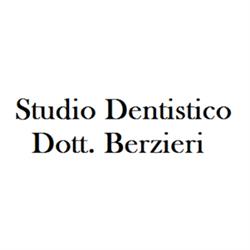 Studio Dentistico Bruno Berzieri, Salsomaggiore Terme orari di apertura