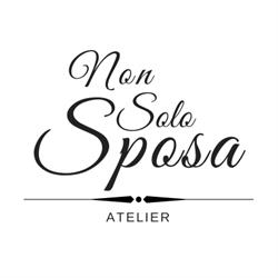Non Solo Sposa, Palmi orari di apertura