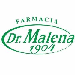 Farmacia Malena, Cirò Marina orari di apertura