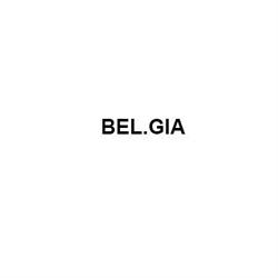 bel.gia, Savona orari di apertura