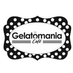 Bar Gelateria Gelatomania, Messina orari di apertura