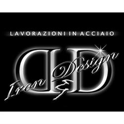 Tutino Carmelo David Benne da Scavo, Airasca orari di apertura