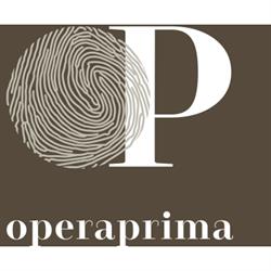 Operaprima - Ristorante Pizzeria, Ostuni orari di apertura