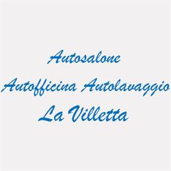 Autosalone Autofficina Autolavaggio La Villetta, Sant'Agata di Militello orari di apertura