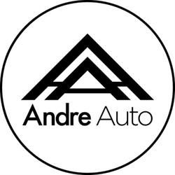 Andre Auto - Dema Andrea, Trebaseleghe orari di apertura