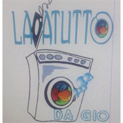 Lavatutto da Gio - Esposto Giovanni Concesio, San Vigilio - Orari di apertura