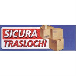 Sicura Traslochi di Struna Simona, Amantea orari di apertura